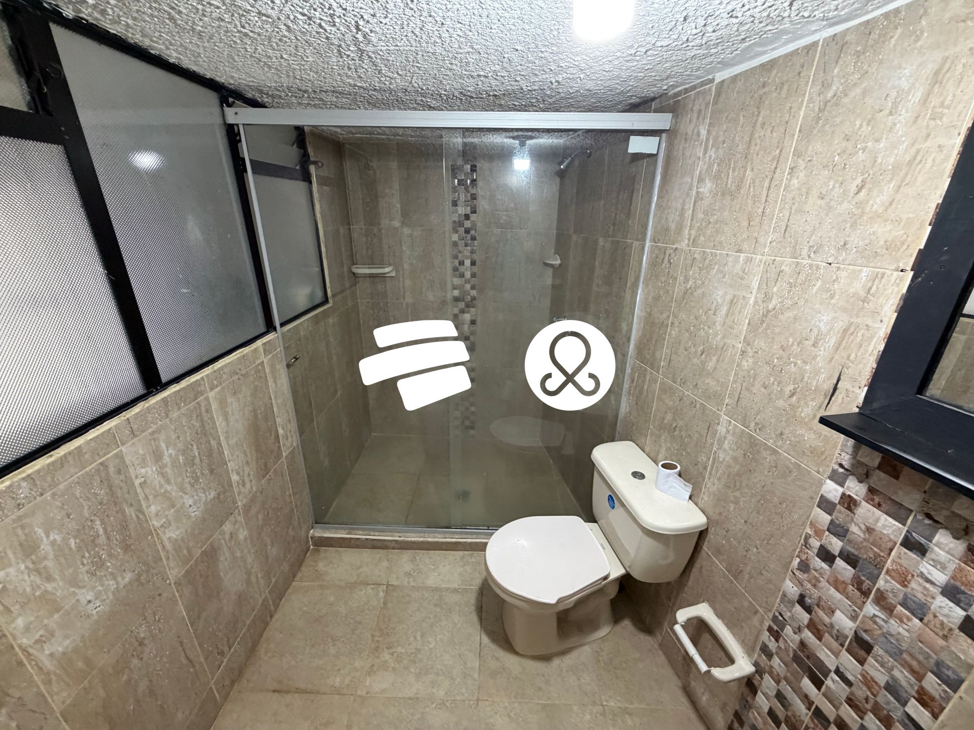Apartamento en venta en Manrique Central, Medellín · foto 19 de 23