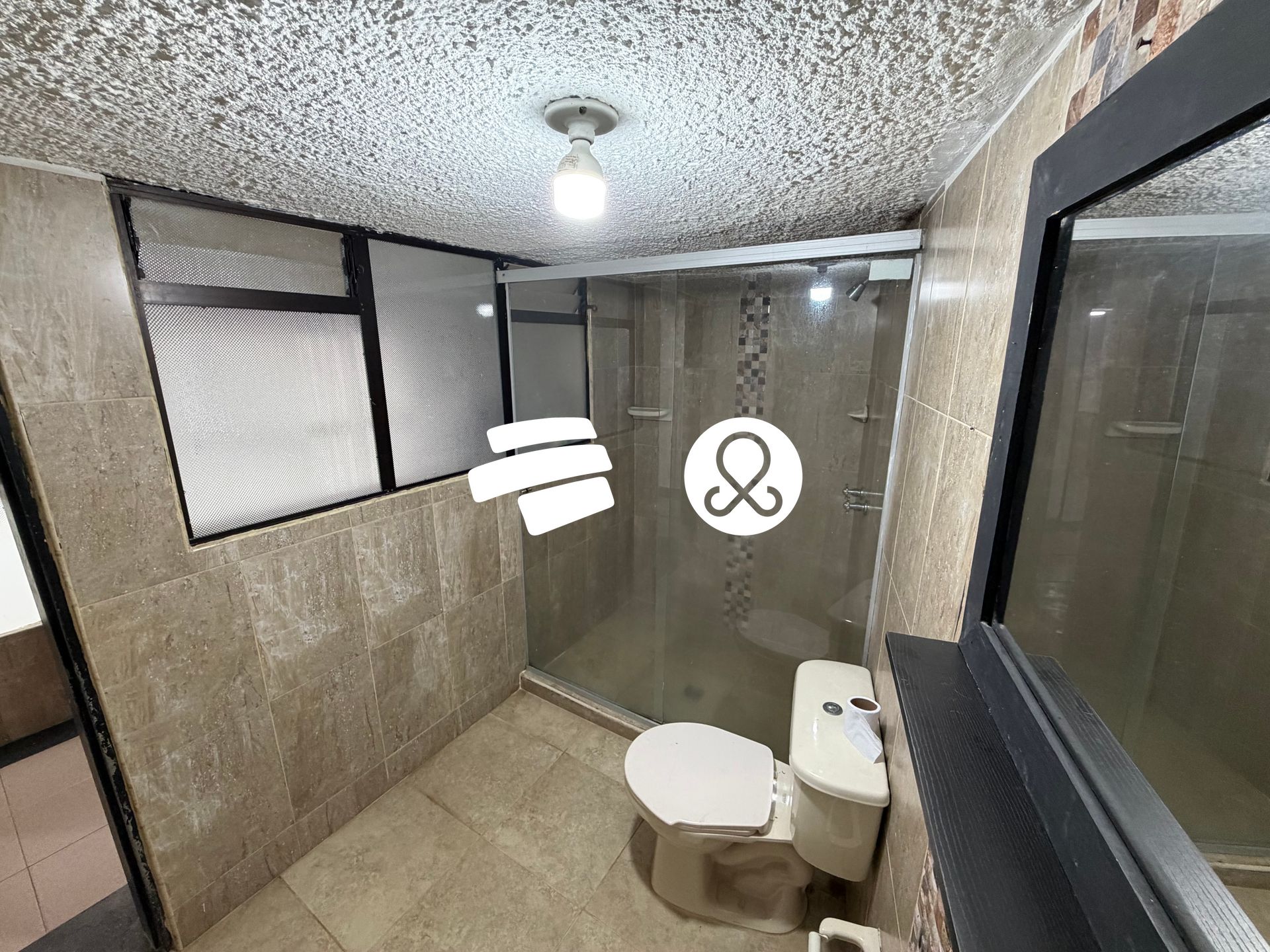 Apartamento en venta en Manrique Central, Medellín · foto 21 de 23