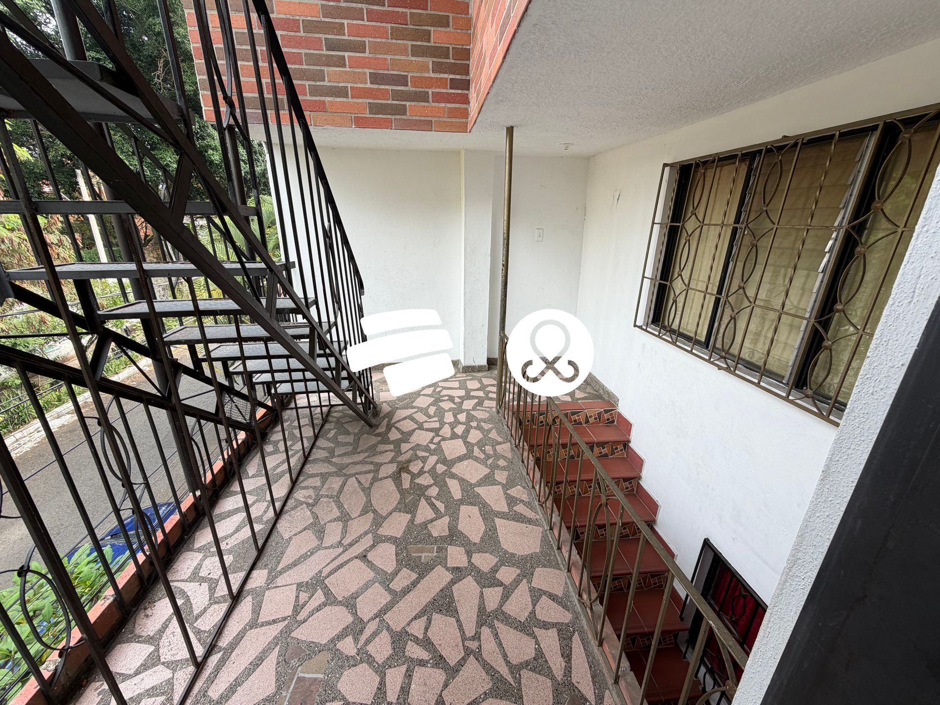 Apartamento en venta en Manrique Central, Medellín · foto 23 de 23