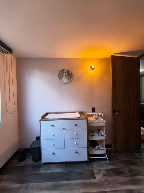 Apartamento de 3 alcobas en venta en Conjunto Residencial Abundara, Madrid, 64 m² · foto 10 de 22