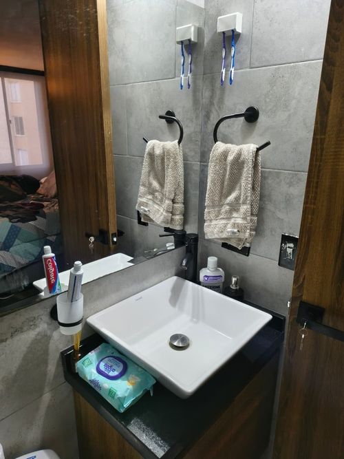 Apartamento de 3 alcobas en venta en Conjunto Residencial Abundara, Madrid, 64 m² · foto 17 de 22