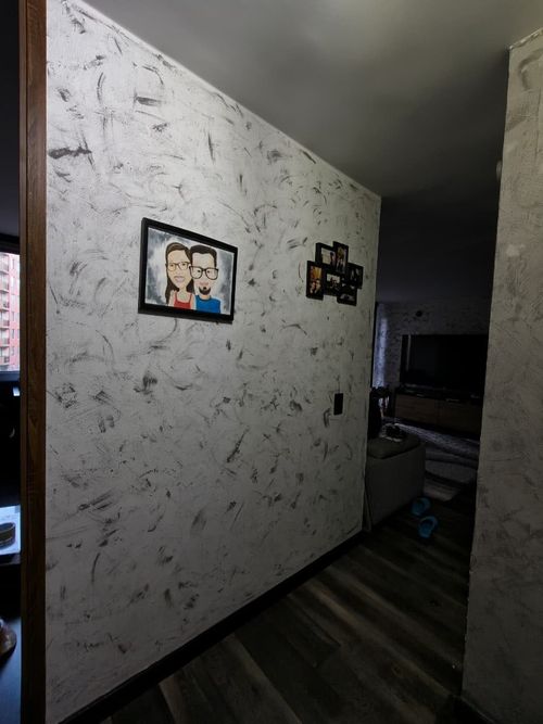 Apartamento de 3 alcobas en venta en Conjunto Residencial Abundara, Madrid, 64 m² · foto 22 de 22