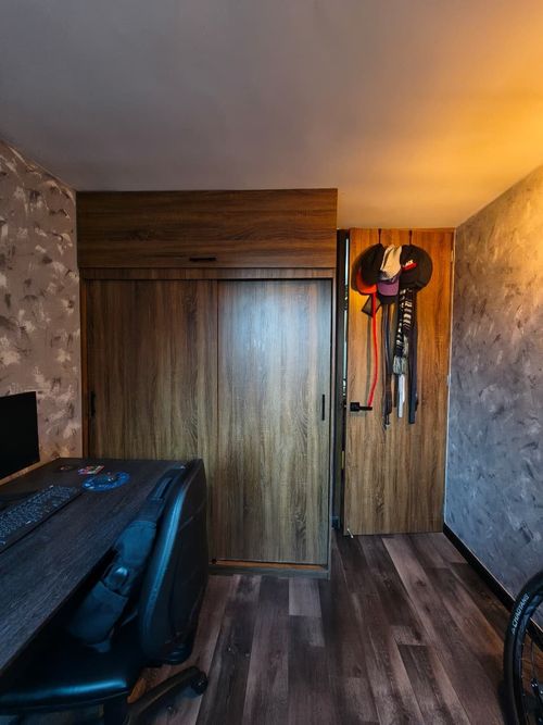 Apartamento de 3 alcobas en venta en Conjunto Residencial Abundara, Madrid, 64 m² · foto 14 de 22