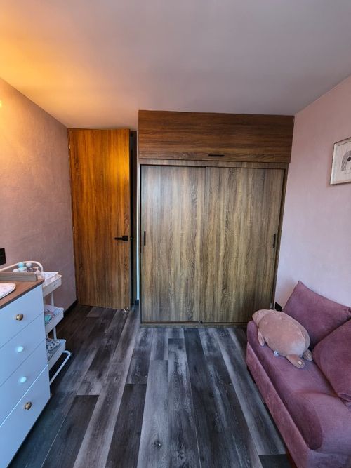 Apartamento de 3 alcobas en venta en Conjunto Residencial Abundara, Madrid, 64 m² · foto 11 de 22
