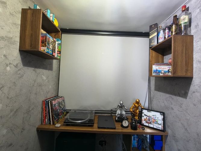 Apartamento de 3 alcobas en venta en Conjunto Residencial Abundara, Madrid, 64 m² · foto 15 de 22