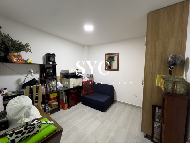Casa de 3 alcobas en venta en El Carmen De Viboral, El Carmen de Viboral, 75 m² · foto 7 de 9