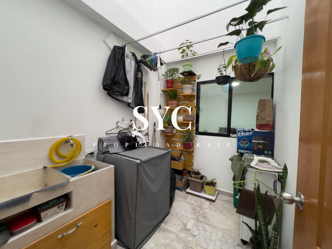 Casa de 3 alcobas en venta en El Carmen De Viboral, El Carmen de Viboral, 75 m² · foto 8 de 9