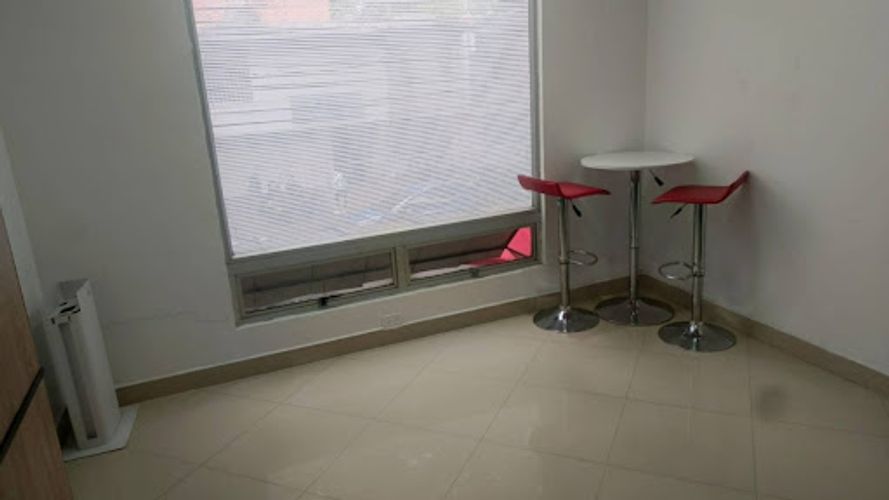 Local en arriendo en Suramericana, Medellín, 35 m² · foto 5 de 13