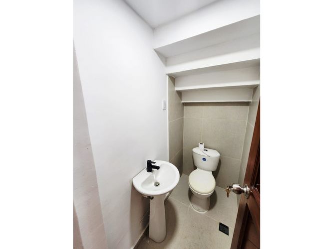 Casa de 4 alcobas en arriendo en Paraiso, Barranquilla, 200 m² · foto 6 de 18