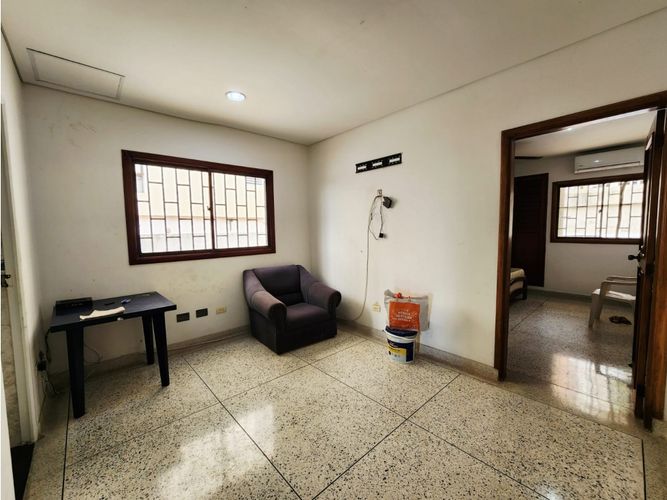 Casa de 4 alcobas en arriendo en Paraiso, Barranquilla, 200 m² · foto 10 de 18