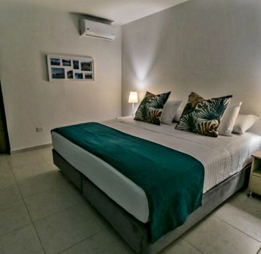 Edificio en venta en San Fernando Nuevo, Cali, 569 m² · foto 4 de 14