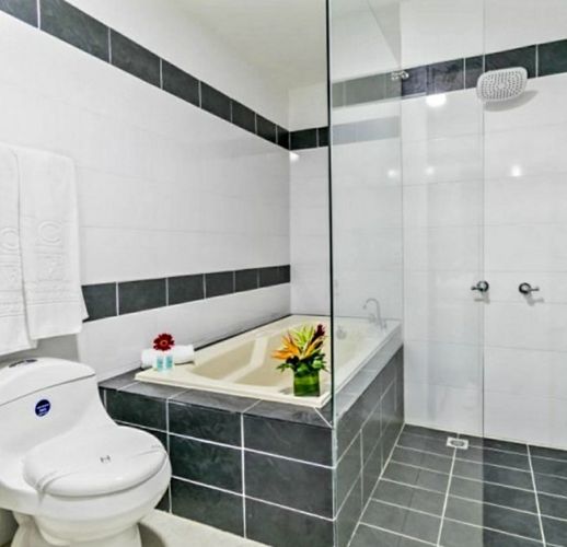 Edificio en venta en San Fernando Nuevo, Cali, 569 m² · foto 5 de 14