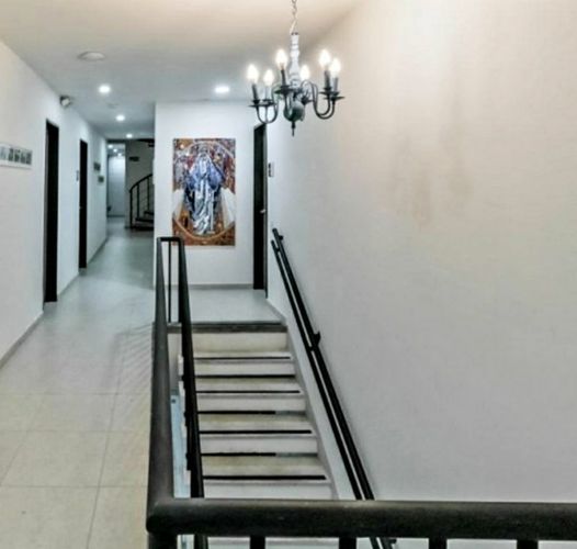 Edificio en venta en San Fernando Nuevo, Cali, 569 m² · foto 6 de 14