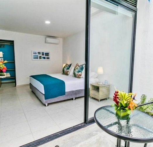 Edificio en venta en San Fernando Nuevo, Cali, 569 m² · foto 7 de 14