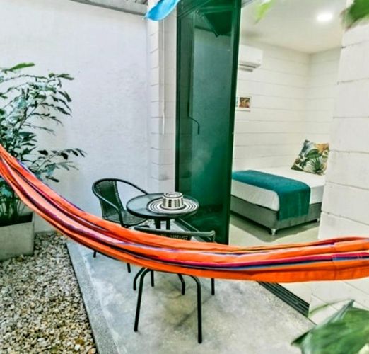 Edificio en venta en San Fernando Nuevo, Cali, 569 m² · foto 9 de 14