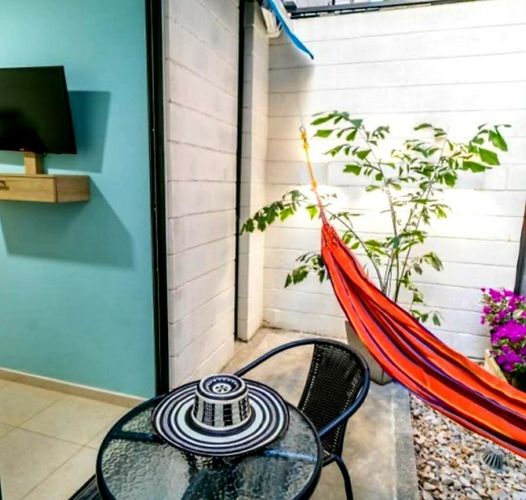 Edificio en venta en San Fernando Nuevo, Cali, 569 m² · foto 8 de 14