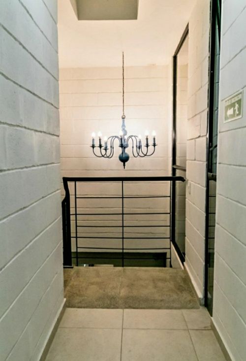 Edificio en venta en San Fernando Nuevo, Cali, 569 m² · foto 10 de 14