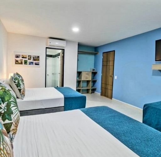 Edificio en venta en San Fernando Nuevo, Cali, 569 m² · foto 11 de 14
