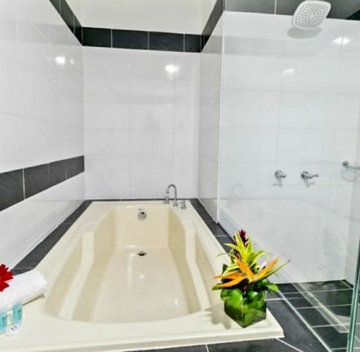 Edificio en venta en San Fernando Nuevo, Cali, 569 m² · foto 12 de 14