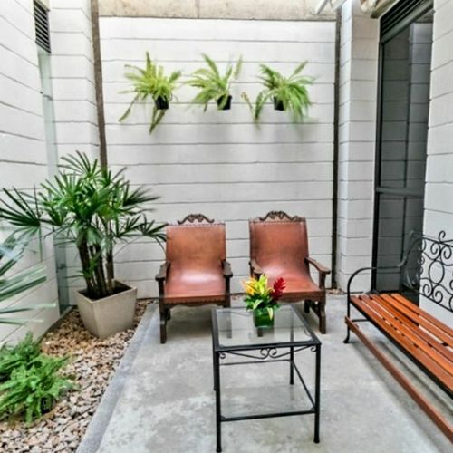 Edificio en venta en San Fernando Nuevo, Cali, 569 m² · foto 13 de 14