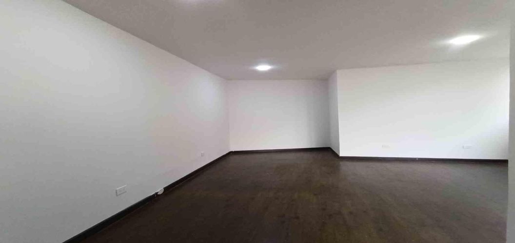 Local en venta en Los Laureles, Manizales, 30 m² · foto 6 de 20