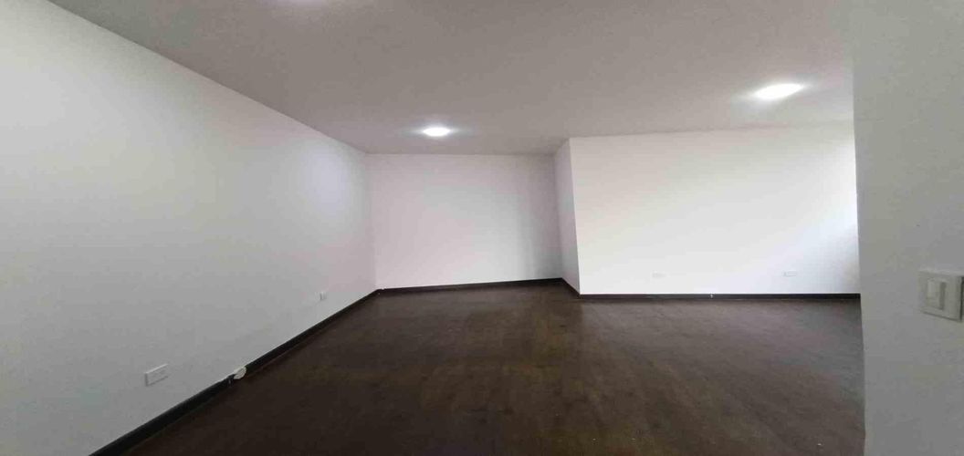 Local en venta en Los Laureles, Manizales, 30 m² · foto 7 de 20