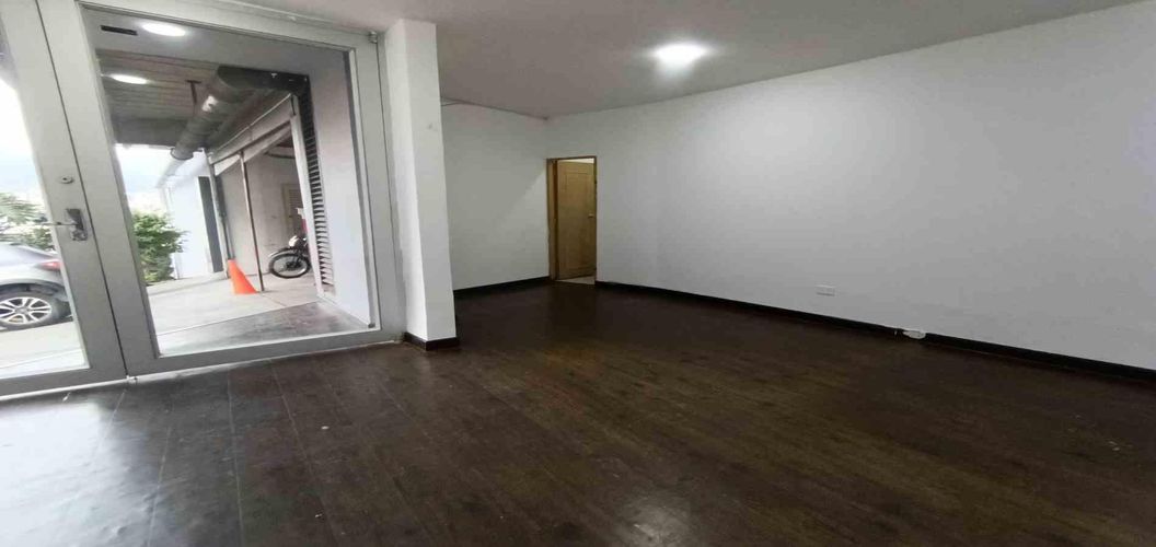 Local en venta en Los Laureles, Manizales, 30 m² · foto 10 de 20