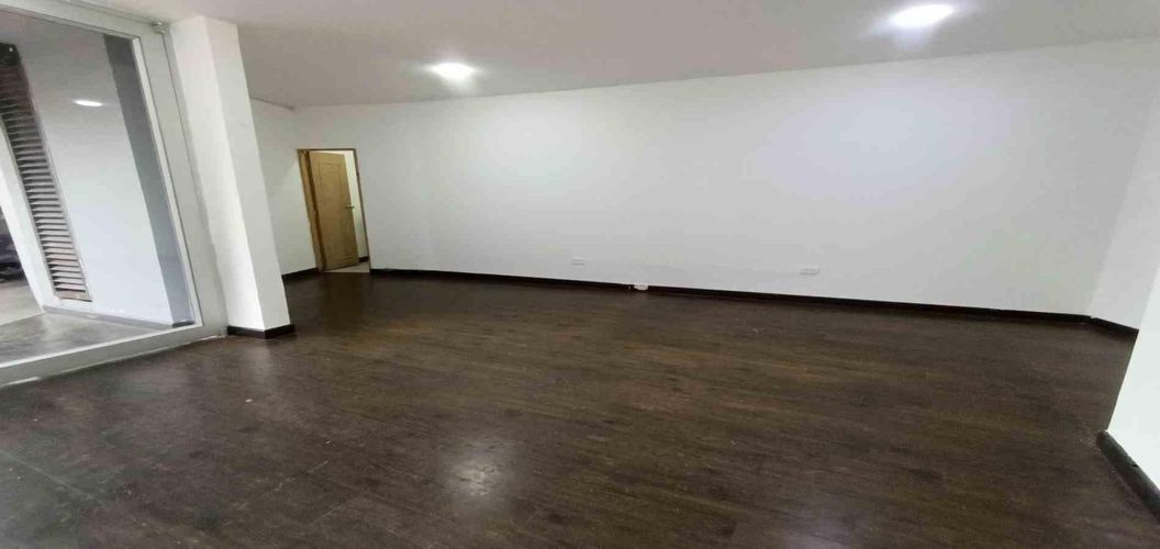 Local en venta en Los Laureles, Manizales, 30 m² · foto 11 de 20