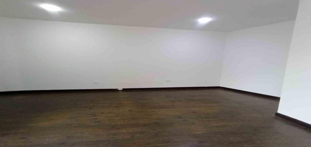 Local en venta en Los Laureles, Manizales, 30 m² · foto 12 de 20