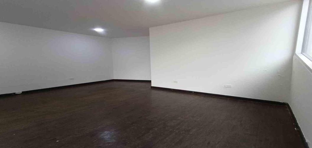 Local en venta en Los Laureles, Manizales, 30 m² · foto 15 de 20