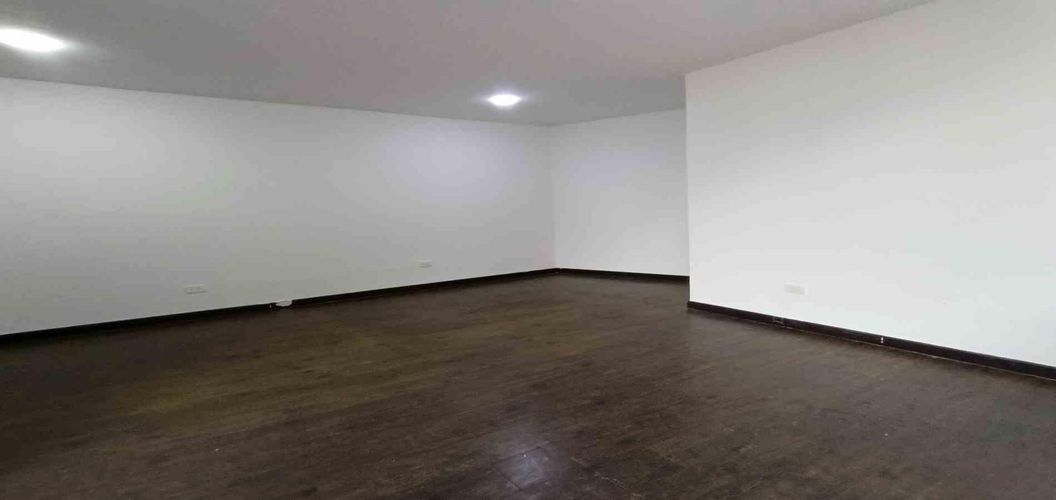 Local en venta en Los Laureles, Manizales, 30 m² · foto 17 de 20