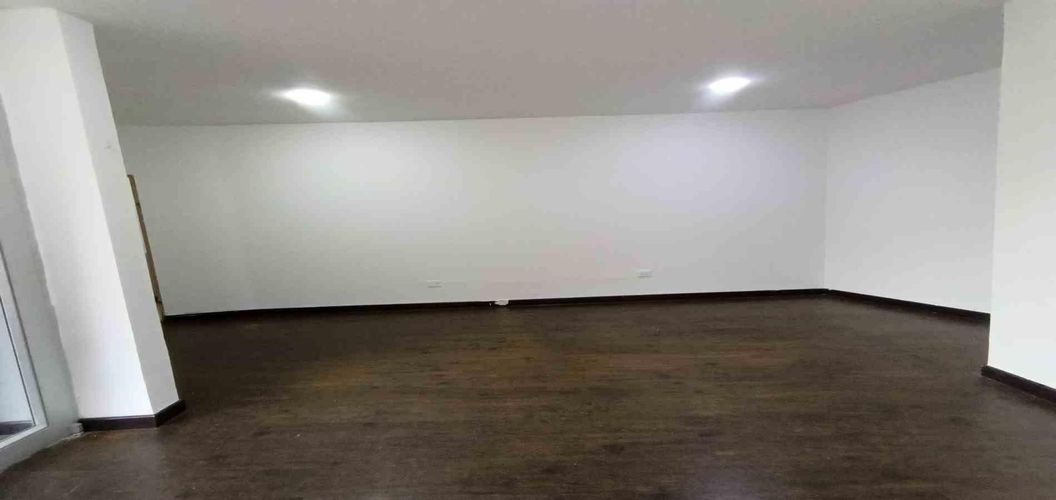 Local en venta en Los Laureles, Manizales, 30 m² · foto 19 de 20