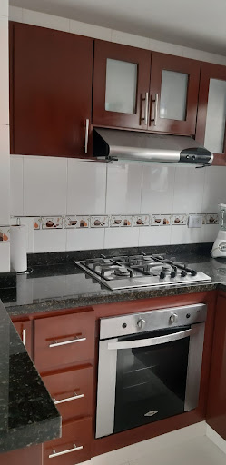 Casa en venta en Gran Granada, Bogotá · foto 7 de 24