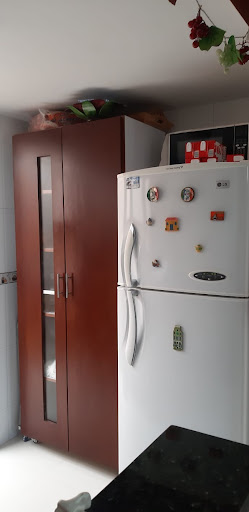 Casa en venta en Gran Granada, Bogotá · foto 8 de 24