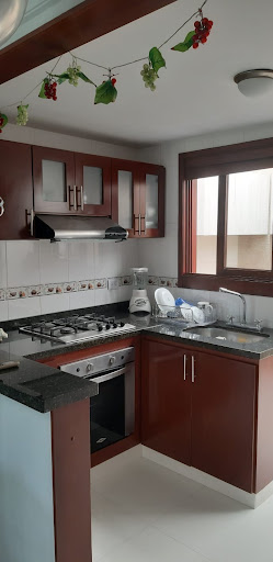 Casa en venta en Gran Granada, Bogotá · foto 9 de 24