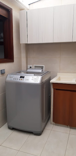 Casa en venta en Gran Granada, Bogotá · foto 11 de 24