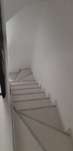 Casa en venta en Gran Granada, Bogotá · foto 12 de 24