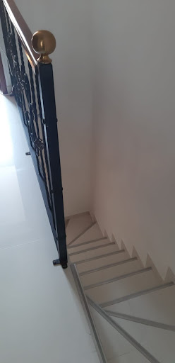 Casa en venta en Gran Granada, Bogotá · foto 13 de 24