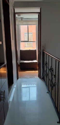 Casa en venta en Gran Granada, Bogotá · foto 14 de 24