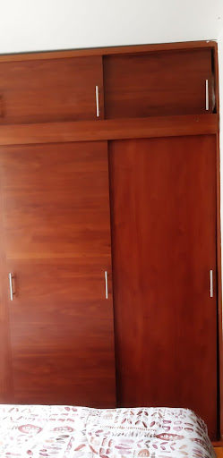 Casa en venta en Gran Granada, Bogotá · foto 16 de 24