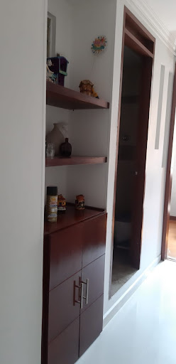 Casa en venta en Gran Granada, Bogotá · foto 17 de 24