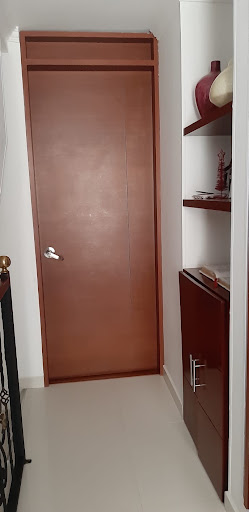 Casa en venta en Gran Granada, Bogotá · foto 18 de 24