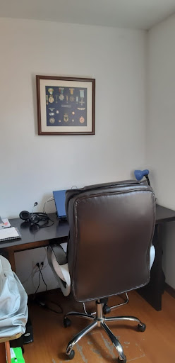 Casa en venta en Gran Granada, Bogotá · foto 19 de 24