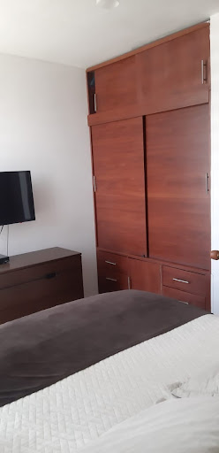 Casa en venta en Gran Granada, Bogotá · foto 20 de 24