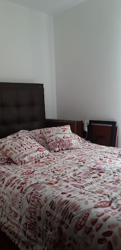 Casa en venta en Gran Granada, Bogotá · foto 21 de 24