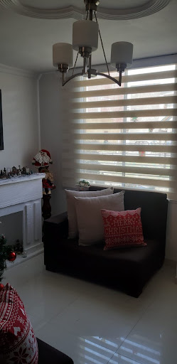 Casa en venta en Gran Granada, Bogotá · foto 23 de 24
