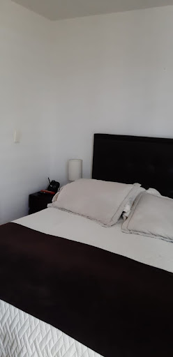 Casa en venta en Gran Granada, Bogotá · foto 24 de 24
