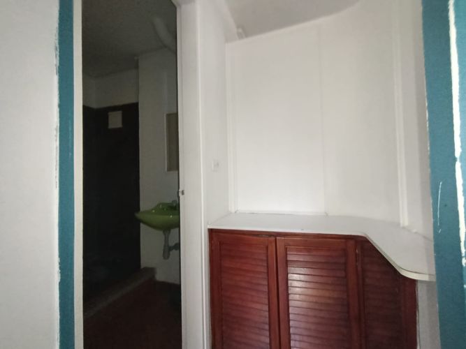 Oficina en arriendo en Laureles, Medellín, 78 m² · foto 6 de 13