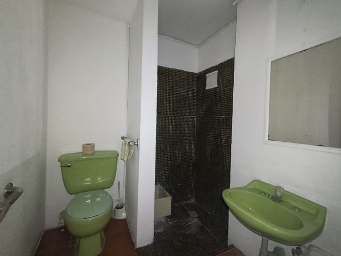 Oficina en arriendo en Laureles, Medellín, 78 m² · foto 7 de 13