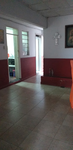 Casa en venta en La Estradita, Bogotá · foto 4 de 22